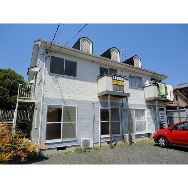 スカイハイツ湘南 その他1