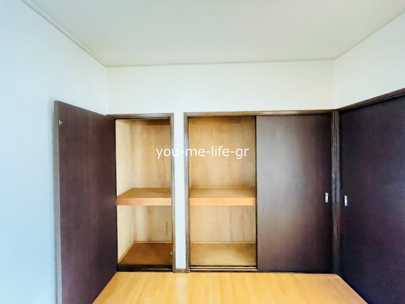 スカイハイツ湘南 その他4