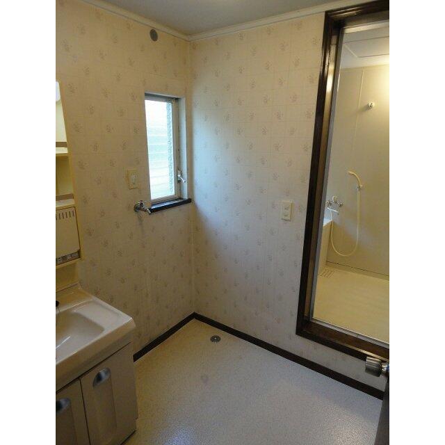 スカイハイツ湘南 その他5