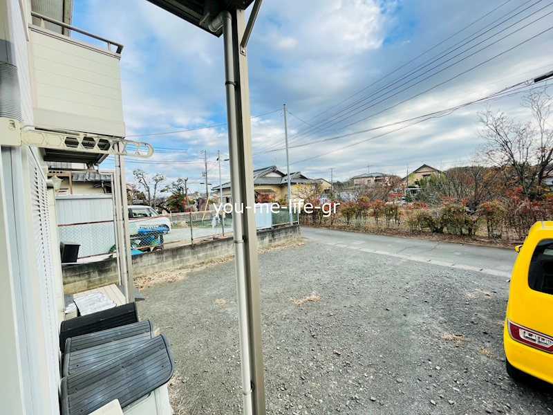 スカイハイツ湘南 その他5