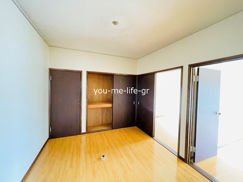 スカイハイツ湘南 その他6