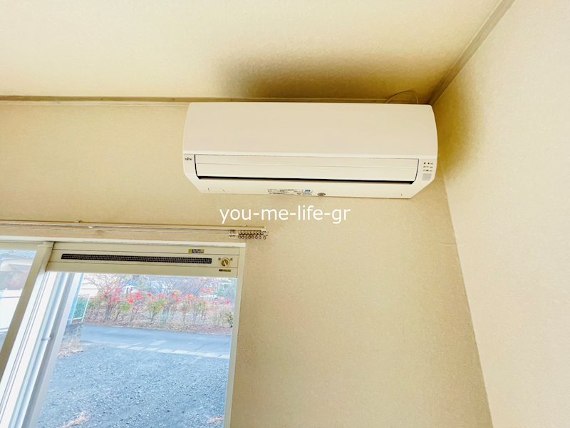 スカイハイツ湘南 その他7