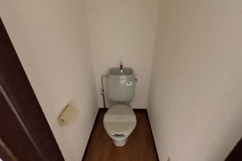 グレイス元町壱番館 その他2