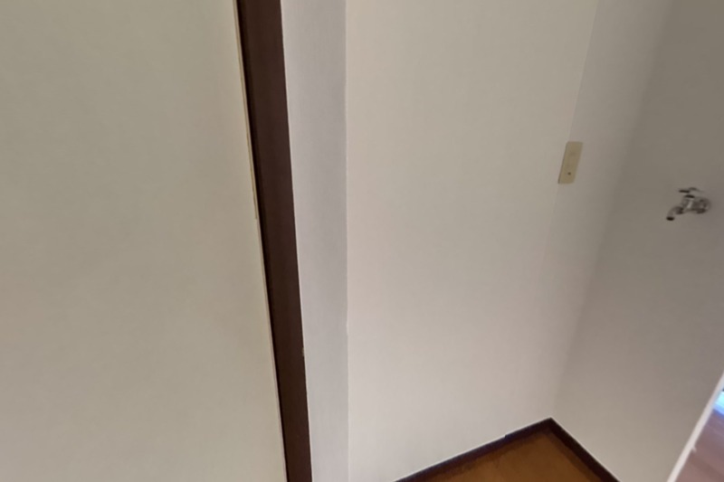 グレイス元町壱番館 その他4