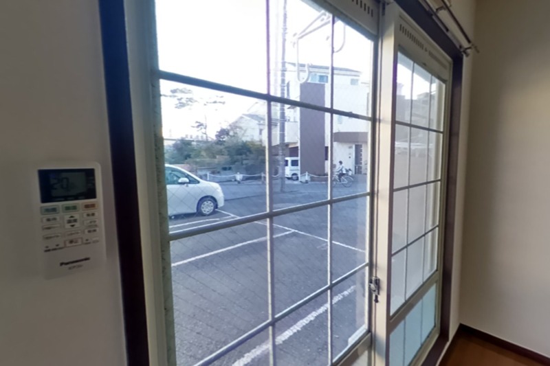 グレイス元町壱番館 その他5