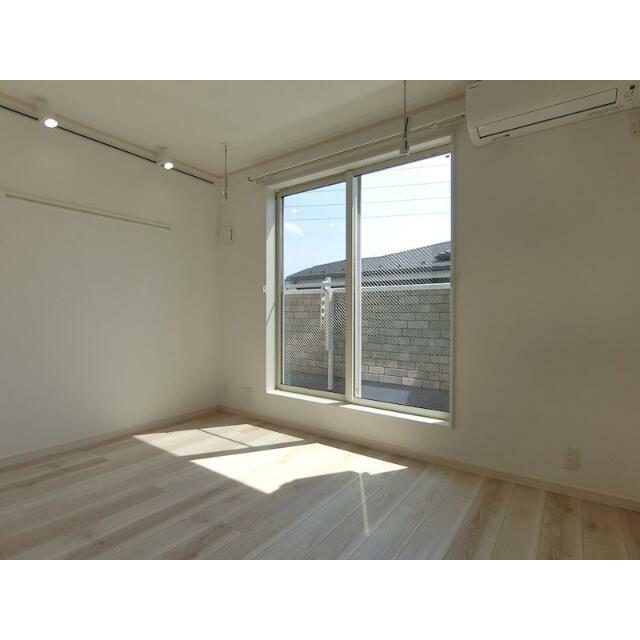 ハーミットクラブハウス戸塚吉田町 その他6