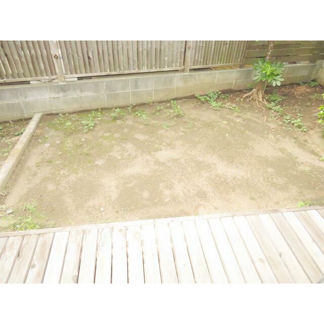 Ｓｏｕｔｈ　Ｓｈｏｒｅ　ＳＨＯＮＡＮ その他外観1