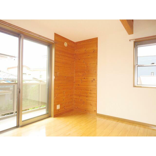 Ｓｏｕｔｈ　Ｓｈｏｒｅ　ＳＨＯＮＡＮ その他11