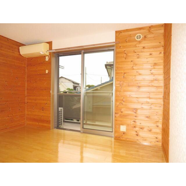 Ｓｏｕｔｈ　Ｓｈｏｒｅ　ＳＨＯＮＡＮ その他15