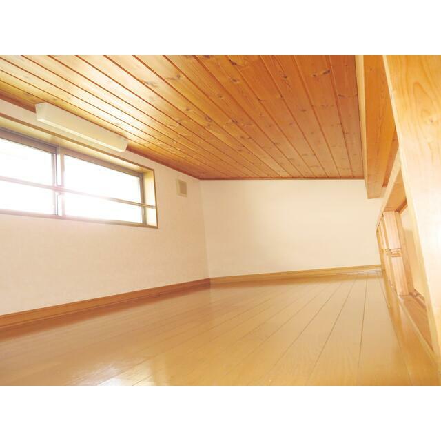 Ｓｏｕｔｈ　Ｓｈｏｒｅ　ＳＨＯＮＡＮ その他18
