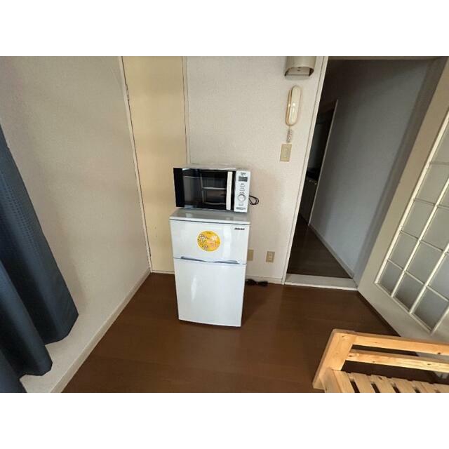 レオパレス藤沢第２５ その他5