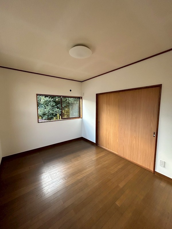 横浜市磯子区田中２丁目　貸家 その他3