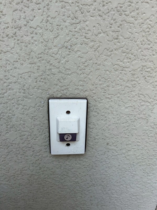 横浜市磯子区田中２丁目　貸家 その他4