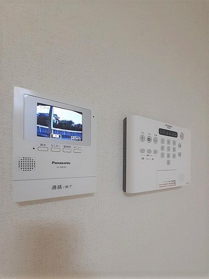 グランエスト横浜Ａ その他6