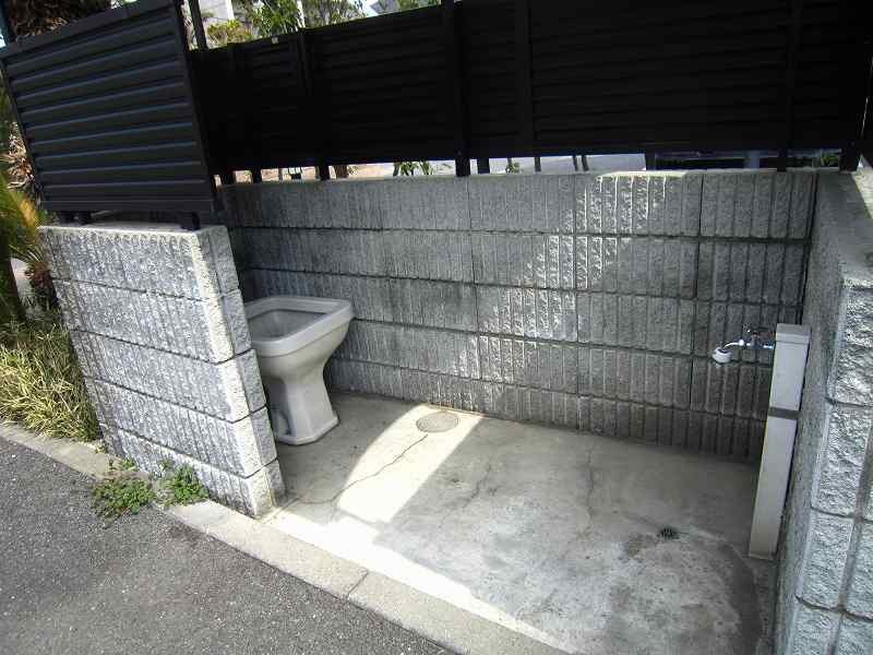 ゴールドウィン湘南 その他