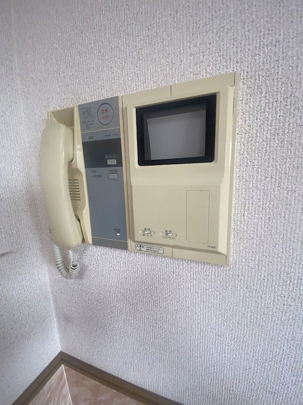 ゴールドウィン湘南 その他