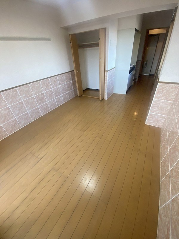 ゴールドウィン湘南 その他