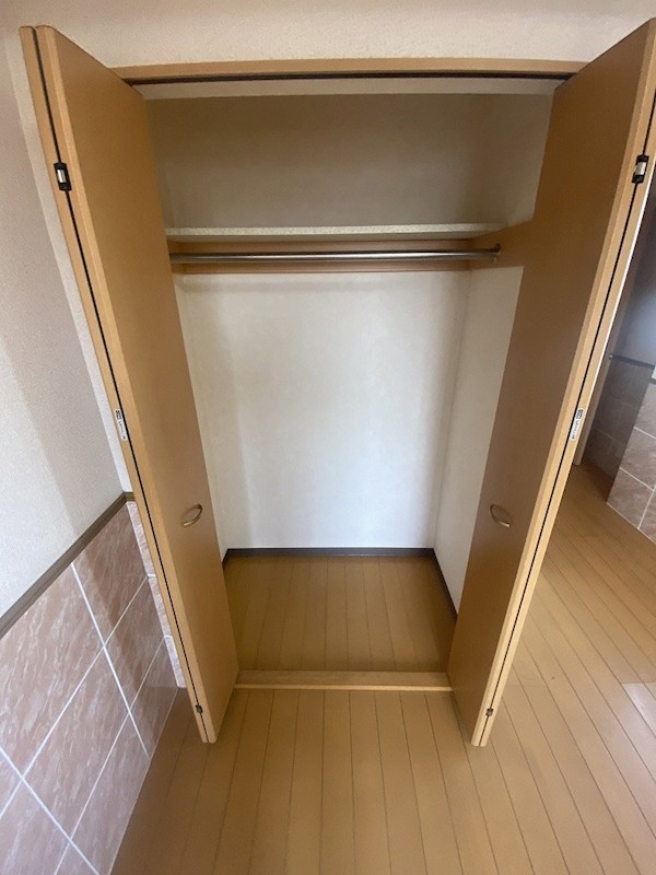 ゴールドウィン湘南 その他