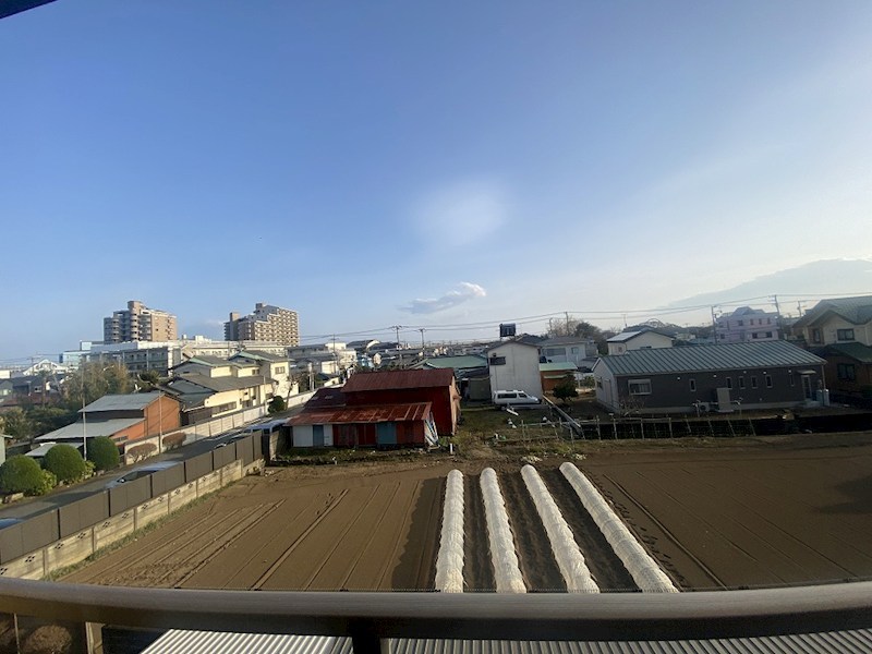 ゴールドウィン湘南 その他
