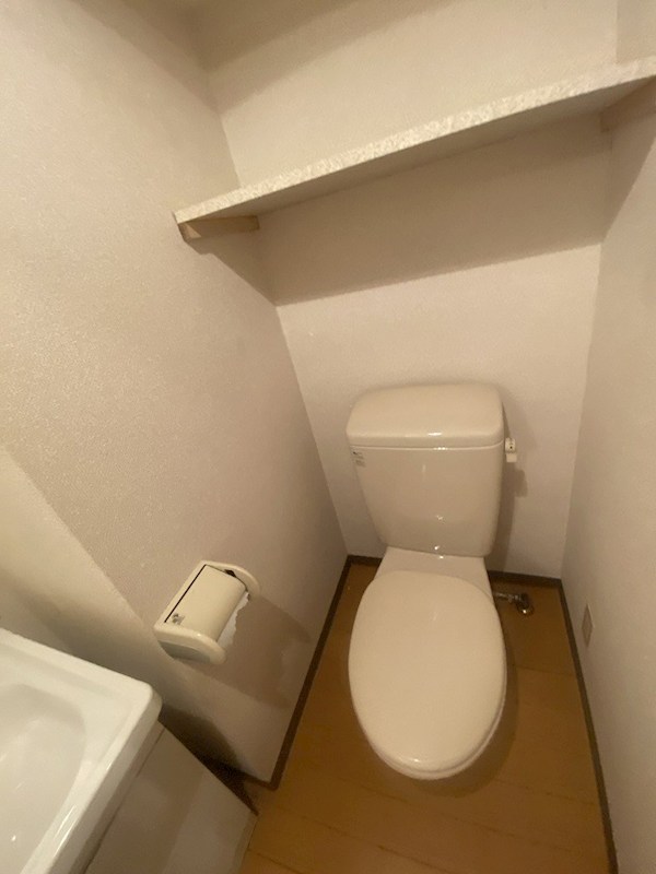 ゴールドウィン湘南 その他