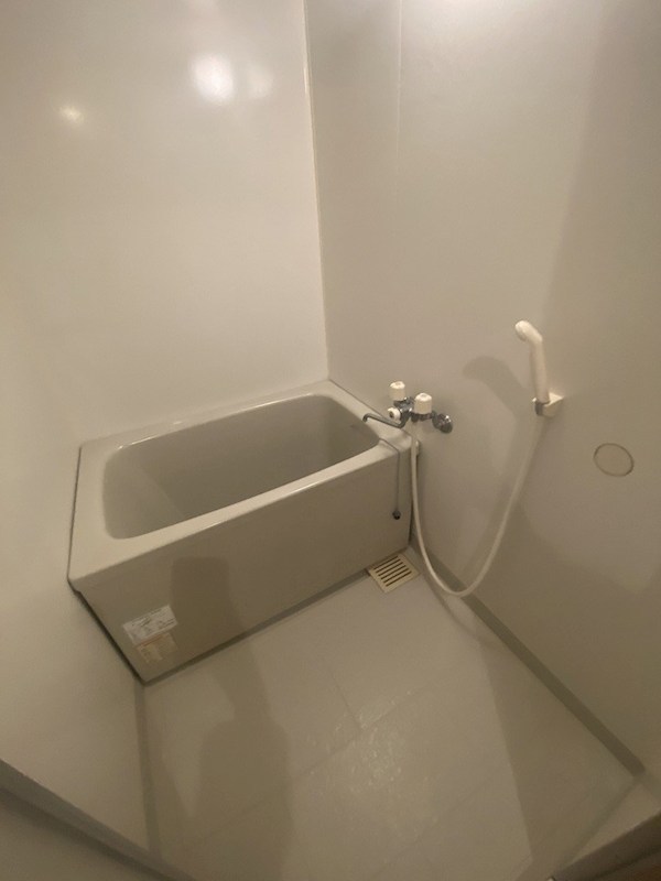 ゴールドウィン湘南 その他