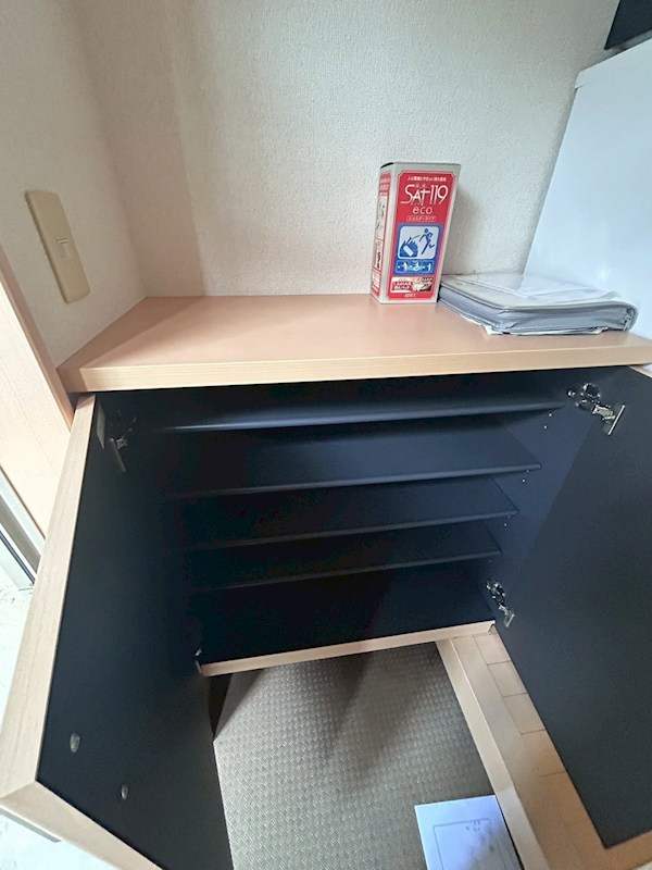 シュロスハイム東海大学前 その他4