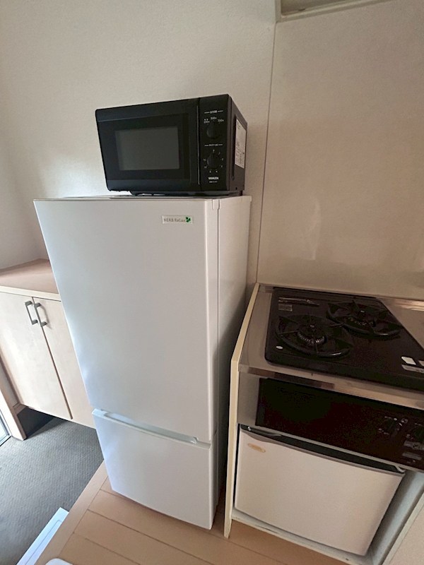 シュロスハイム東海大学前 その他5