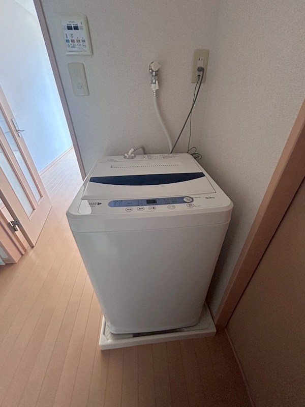 シュロスハイム東海大学前 その他6