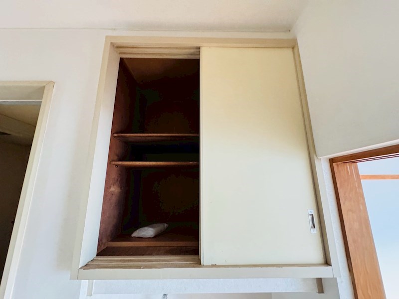 グリーンヒルズ和田 その他5