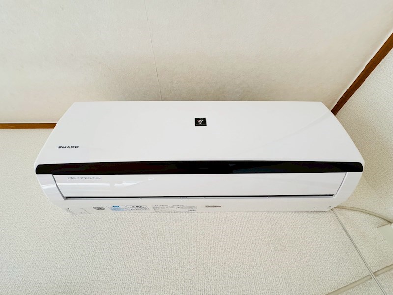 グリーンヒルズ和田 その他6