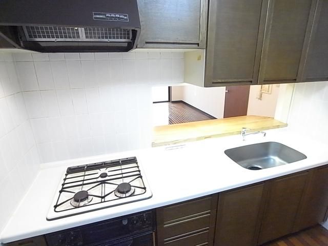 ダイアパレス湘南ヒルズ二宮 その他1