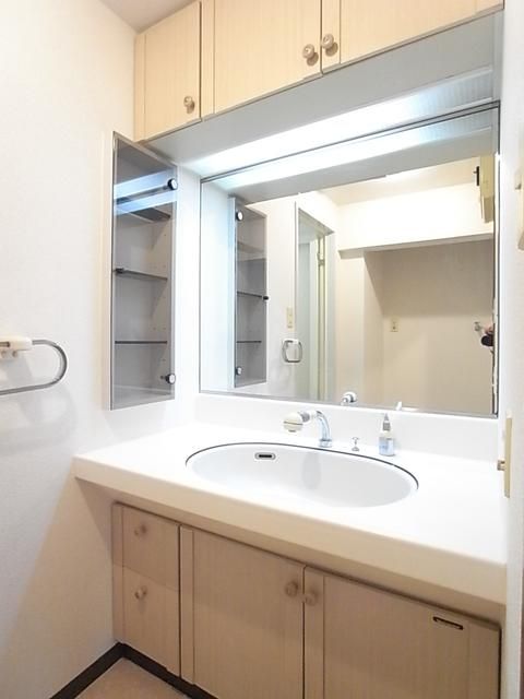 ダイアパレス湘南ヒルズ二宮 その他2