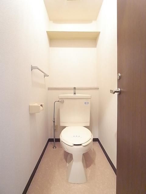 ダイアパレス湘南ヒルズ二宮 その他3