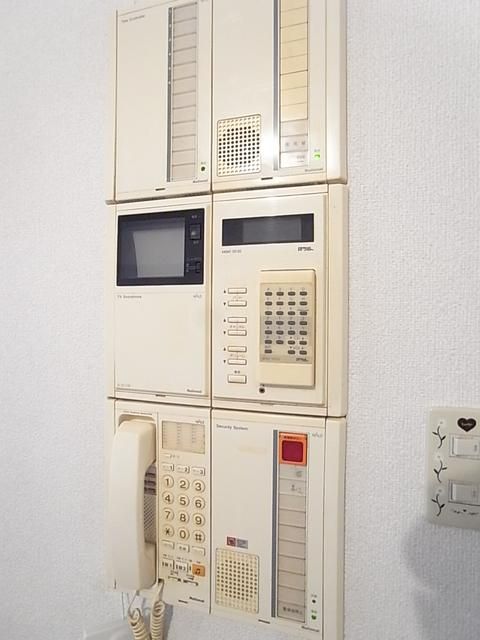 ダイアパレス湘南ヒルズ二宮 その他4