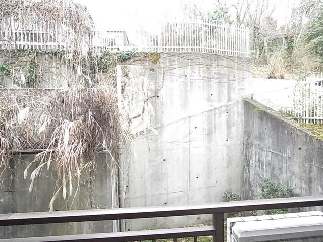 ダイアパレス湘南ヒルズ二宮 その他5