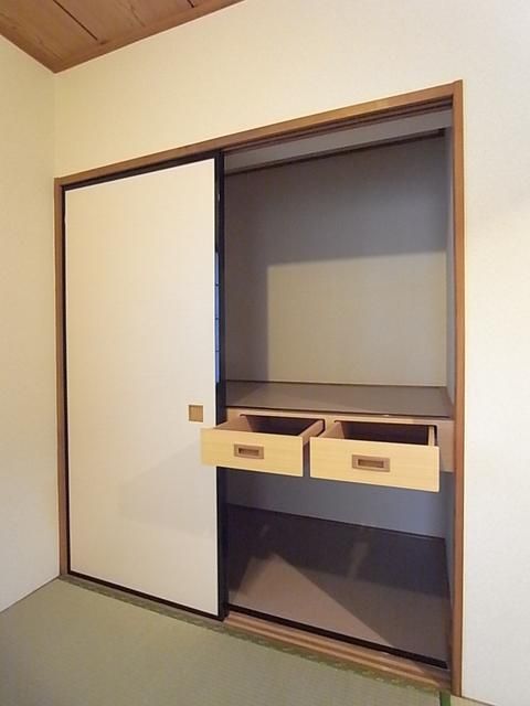 ダイアパレス湘南ヒルズ二宮 その他6