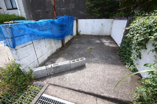 ダイアパレス湘南ヒルズ二宮 その他外観3