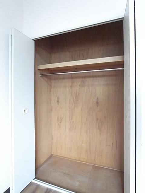 ダイアパレス湘南ヒルズ二宮 その他7