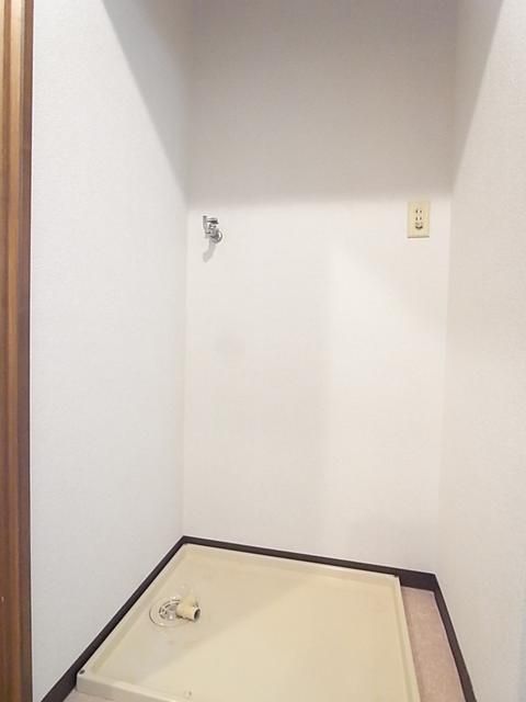 ダイアパレス湘南ヒルズ二宮 その他8