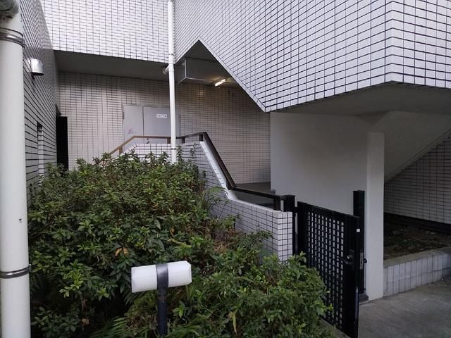 ダイアパレス湘南ヒルズ二宮 その他12