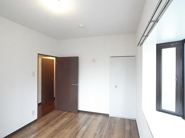 ダイアパレス湘南ヒルズ二宮 その他13