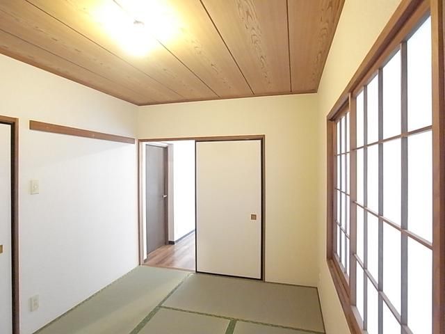 ダイアパレス湘南ヒルズ二宮 その他14