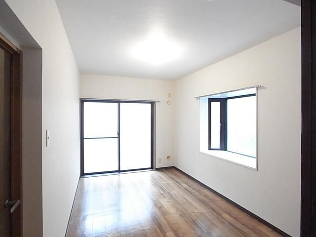 ダイアパレス湘南ヒルズ二宮 その他15