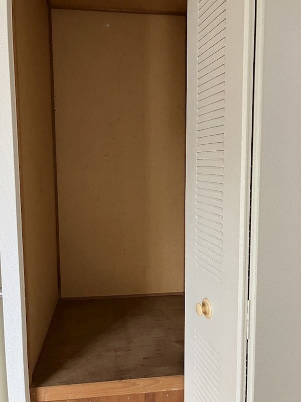 サンガーデン二宮 その他1