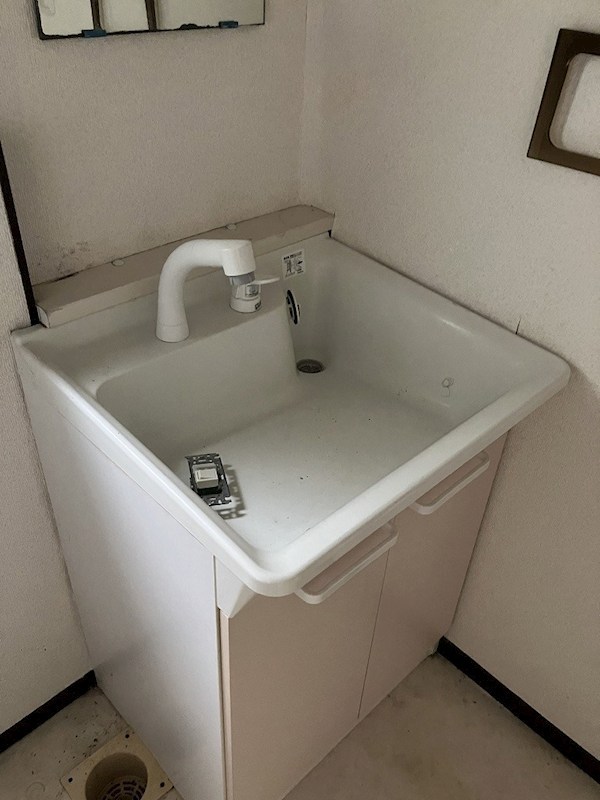 サンガーデン二宮 その他3