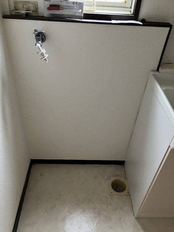 サンガーデン二宮 その他4