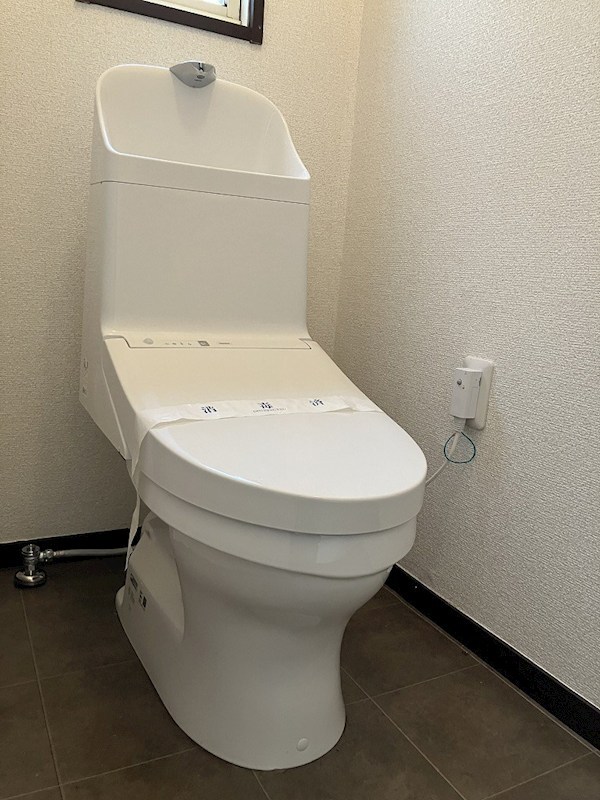 サンガーデン二宮 その他4