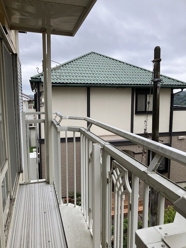 サンガーデン二宮 その他5