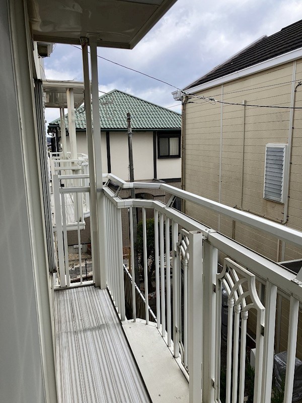 サンガーデン二宮 その他5