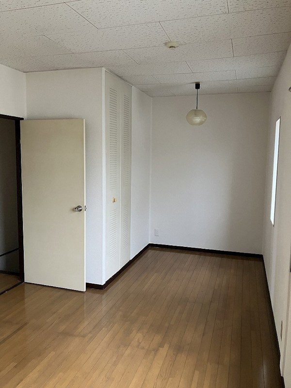 サンガーデン二宮 その他6